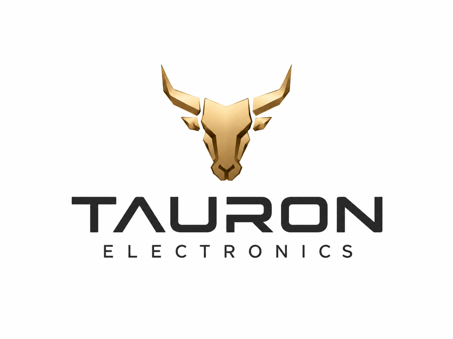 Logo de Tauron Electronics